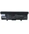 Batterie für DELL Inspiron 1525 Laptop - 11,1V (kompatibel)