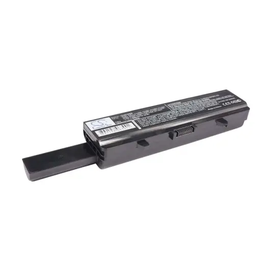 Batterie für DELL Inspiron 1525 Laptop - 11,1V (kompatibel)