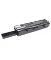 Batterie für DELL Inspiron 1525 Laptop - 11,1V (kompatibel)