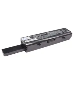 Batterie für DELL Inspiron 1525 Laptop - 11,1V (kompatibel)