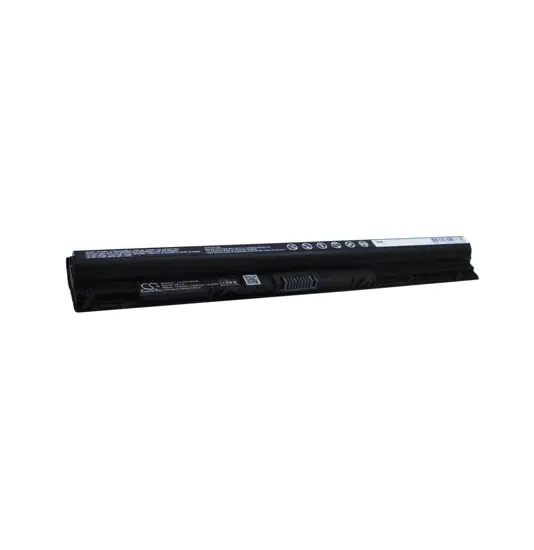 Batterie für DELL Inspiron 15-3451 Laptop - 14,8V (kompatibel)