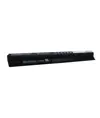 Batterie für DELL Inspiron 15-3451 Laptop - 14,8V (kompatibel)