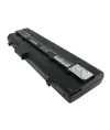 Batterie für DELL Inspiron 630M Laptop - 11,1V (kompatibel)