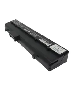 Batterie für DELL Inspiron 630M Laptop - 11,1V (kompatibel)