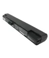 Batterie für DELL Inspiron 700m Laptop - 14,8V (kompatibel)