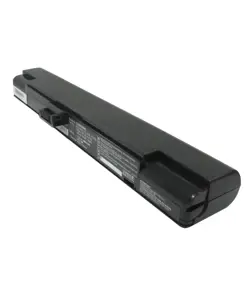 Batterie für DELL Inspiron 700m Laptop - 14,8V (kompatibel)