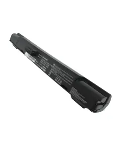 Batterie für DELL Inspiron 700m Laptop - 14,8V (kompatibel)