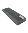Batterie für DELL Inspiron 8500 Laptop - 11,4V (kompatibel)
