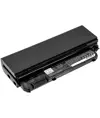 Batterie für DELL Inspiron 910 Laptop - 14,8V (kompatibel)