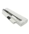 Batterie für DELL Inspiron iM1012-1243IBU Mini 1 Laptop - 11,1V (kompatibel)