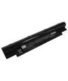 Batterie für DELL Inspiron N311z Laptop - 11,1V (kompatibel)