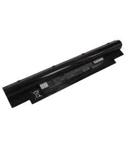 Batterie für DELL Inspiron N311z Laptop - 11,1V (kompatibel)