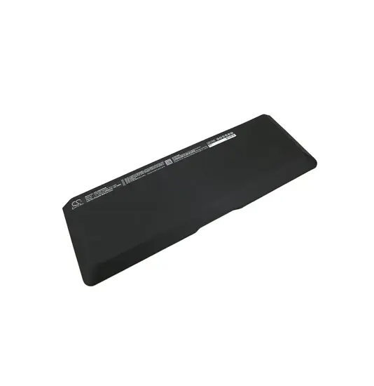 Batterie für DELL L6430 Laptop - 11,1V (kompatibel)