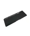 Batterie für DELL L6430 Laptop - 11,1V (kompatibel)