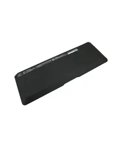 Batterie für DELL L6430 Laptop - 11,1V (kompatibel)