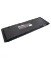 Batterie für DELL L6430 Laptop - 11,1V (kompatibel)