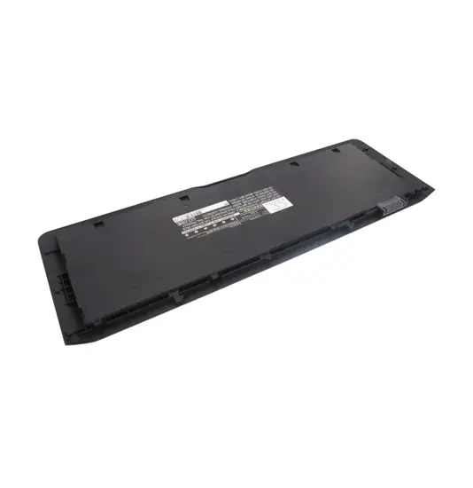 Batterie für DELL L6430 Laptop - 11,1V (kompatibel)