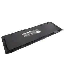 Batterie für DELL L6430 Laptop - 11,1V (kompatibel)