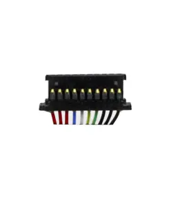 Batterie für DELL Latitude 11 5175 Laptop - 7,6V (kompatibel)