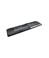 Batterie für DELL Latitude 12 7000 Laptop - 7,4V (kompatibel)