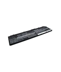 Batterie für DELL Latitude 12 7000 Laptop - 7,4V (kompatibel)