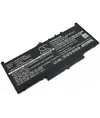 Batterie für DELL Latitude 12 E7270 Laptop - 7,6V (kompatibel)