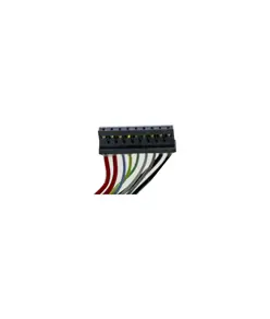 Batterie für DELL Latitude 13 7000 Laptop - 11,1V (kompatibel)