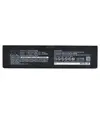 Batterie für DELL Latitude 14 7000 Laptop - 7,4V (kompatibel)