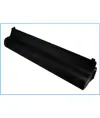 Batterie für DELL Latitude 2100 Laptop - 11,1V (kompatibel)