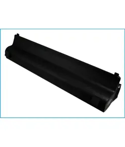 Batterie für DELL Latitude 2100 Laptop - 11,1V (kompatibel)