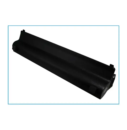 Batterie für DELL Latitude 2100 Laptop - 11,1V (kompatibel)