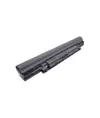 Batterie für DELL Latitude 3340 Laptop - 11,1V (kompatibel)
