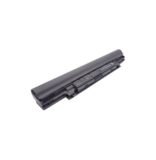 Batterie für DELL Latitude 3340 Laptop - 11,1V (kompatibel)