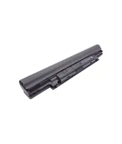 Batterie für DELL Latitude 3340 Laptop - 11,1V (kompatibel)