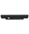 Batterie für DELL Latitude 3340 Laptop - 11.1VV (kompatibel)