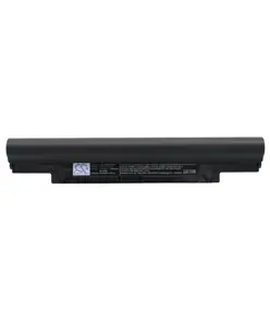 Batterie für DELL Latitude 3340 Laptop - 11.1VV (kompatibel)