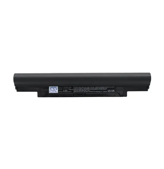 Batterie für DELL Latitude 3340 Laptop - 11.1VV (kompatibel)