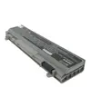 Batterie für DELL Latitude 6400 ATG Laptop - 11,1V (kompatibel)