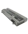 Batterie für DELL Latitude 6400 ATG Laptop - 11,1V (kompatibel)
