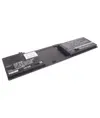 Batterie für DELL Latitude D420 Laptop - 11,1V (kompatibel)