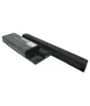 Batterie für DELL Latitude D620 Laptop - 11,1V (kompatibel)