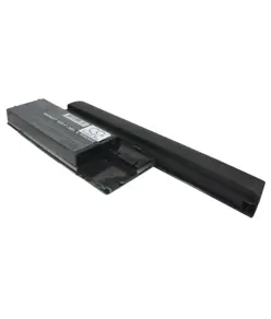 Batterie für DELL Latitude D620 Laptop - 11,1V (kompatibel)