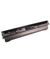 Batterie für DELL Latitude E4300 Laptop - 11,1V (kompatibel)