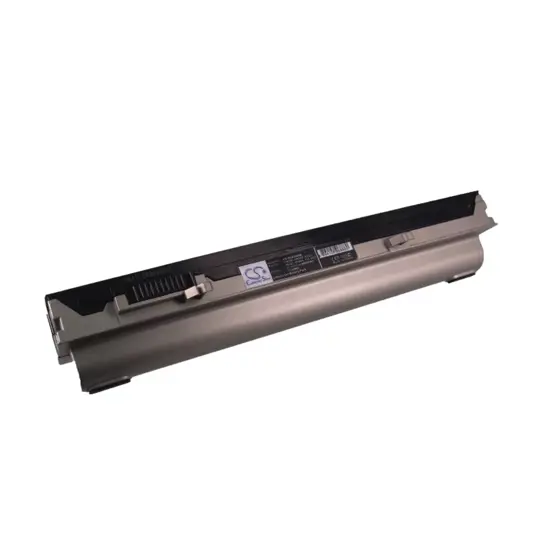 Batterie für DELL Latitude E4300 Laptop - 11,1V (kompatibel)