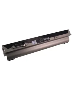 Batterie für DELL Latitude E4300 Laptop - 11,1V (kompatibel)