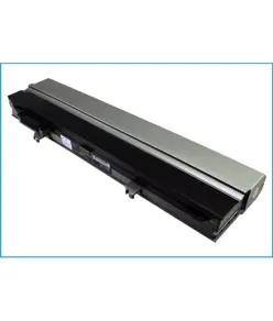 Batterie für DELL Latitude E4300 Laptop - 11,1V (kompatibel)
