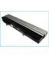 Batterie für DELL Latitude E4300 Laptop - 11,1V (kompatibel)