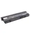 Batterie für DELL Latitude E5400 Laptop - 11,1V (kompatibel)