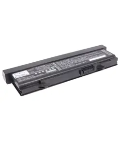 Batterie für DELL Latitude E5400 Laptop - 11,1V (kompatibel)