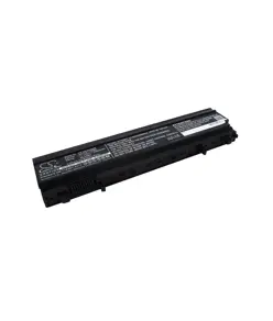 Batterie für DELL Latitude E5440 Laptop - 11,1V (kompatibel)